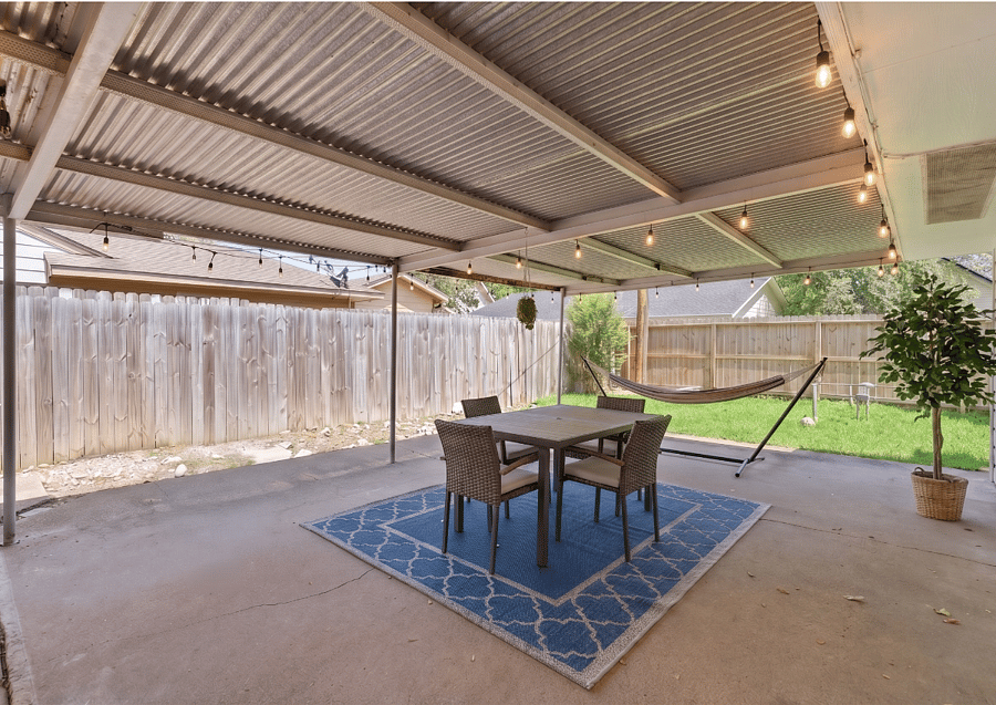 Furnished Finder property 1019240_1 photo 26