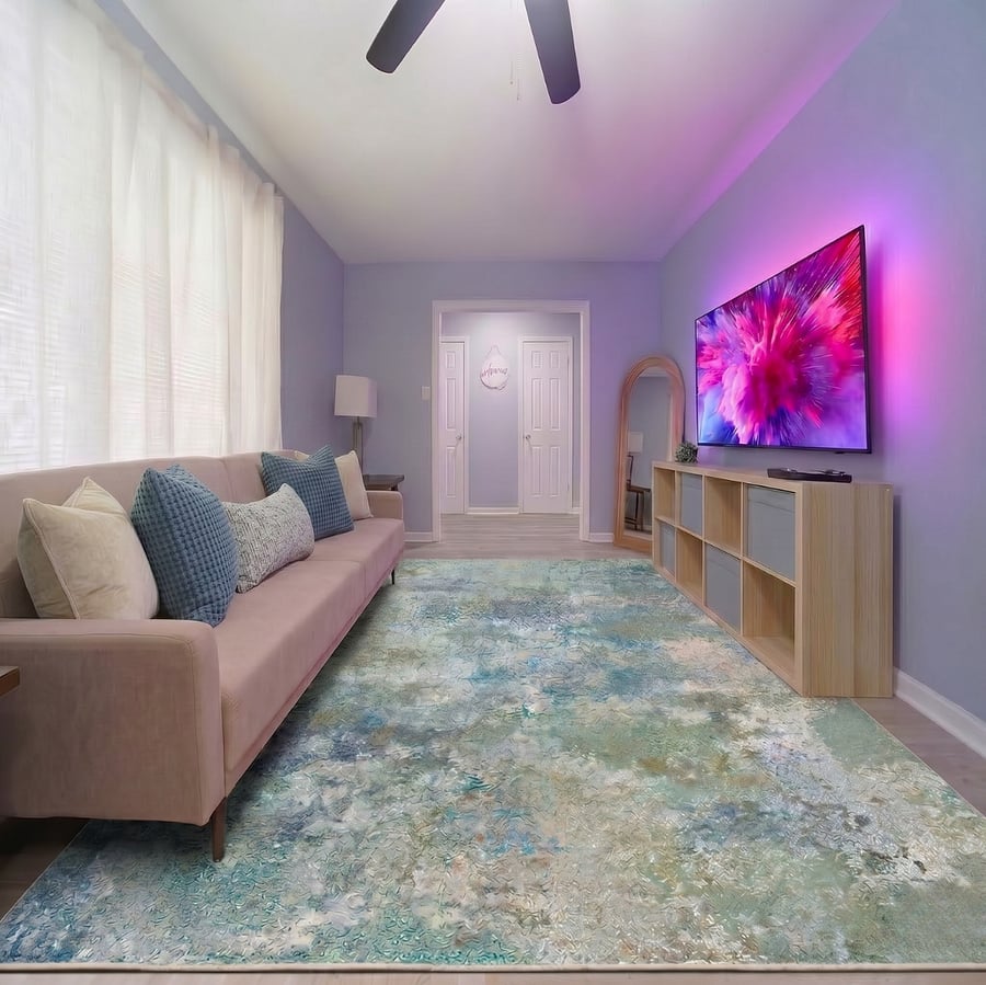 Furnished Finder property 1019240_1 photo 5
