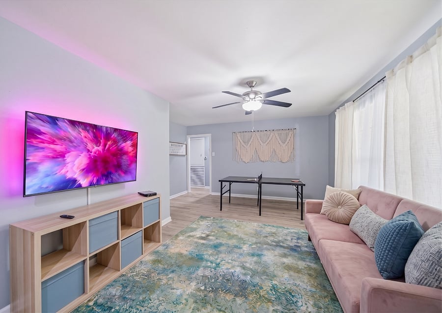 Furnished Finder property 1019240_1 photo 27