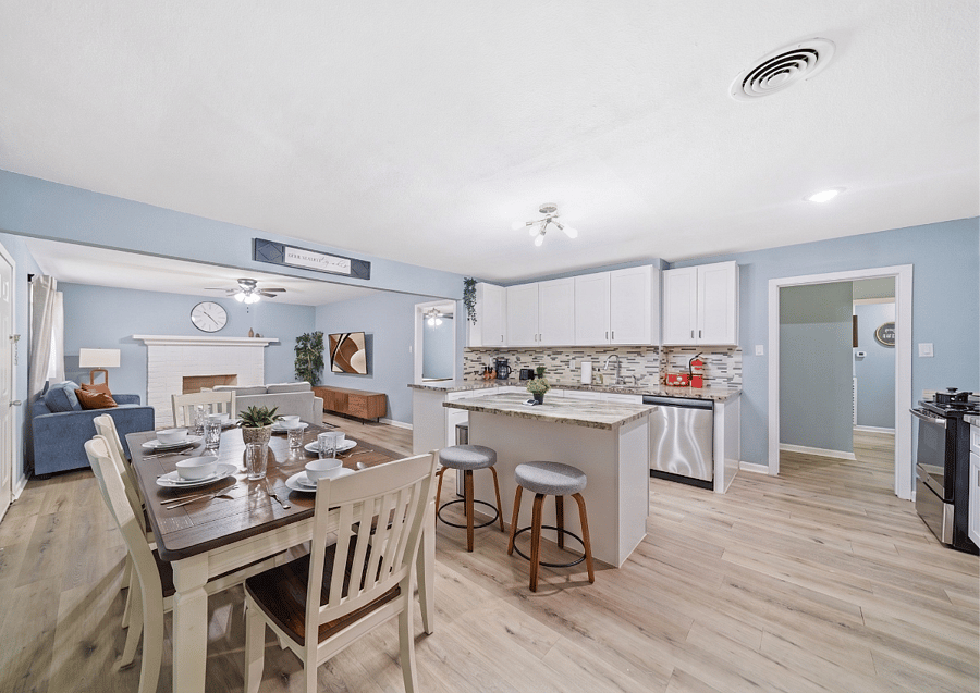 Furnished Finder property 1019240_1 photo 28
