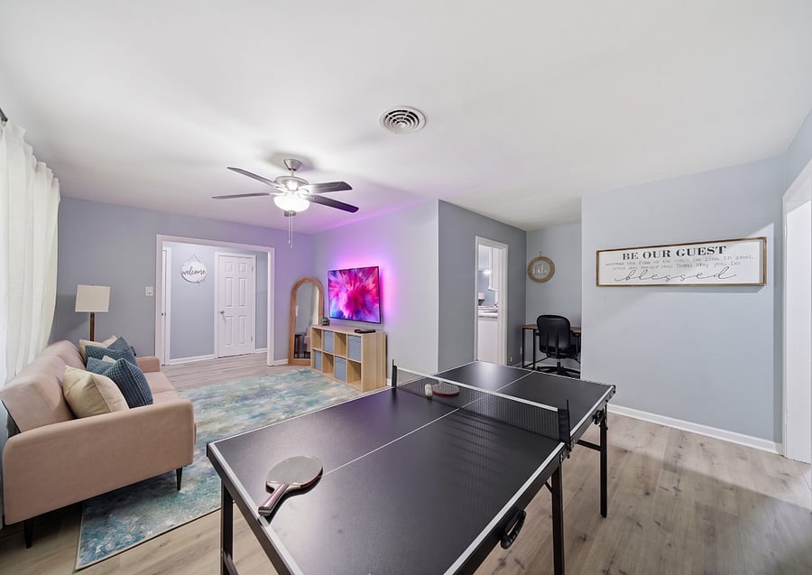 Furnished Finder property 1019240_1 photo 11