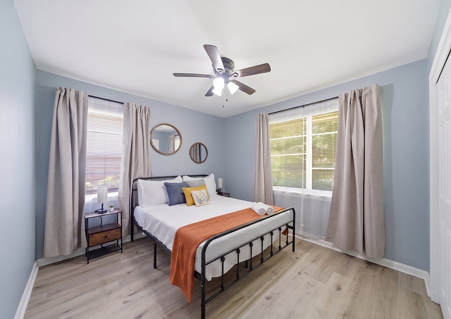 Furnished Finder property 1019240_1 photo 29