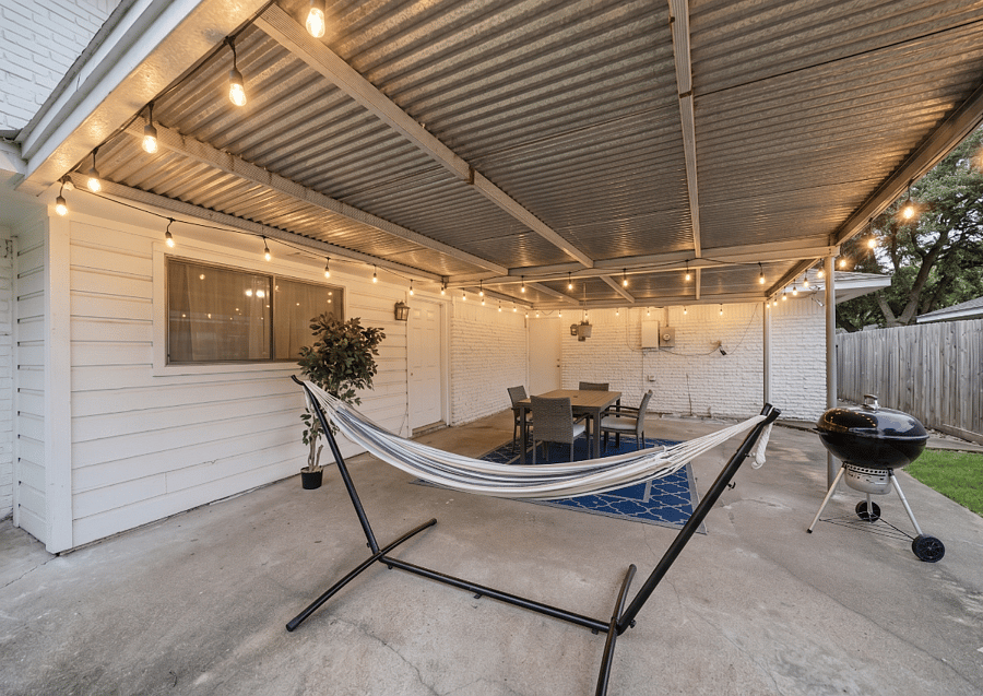 Furnished Finder property 1019240_1 photo 15
