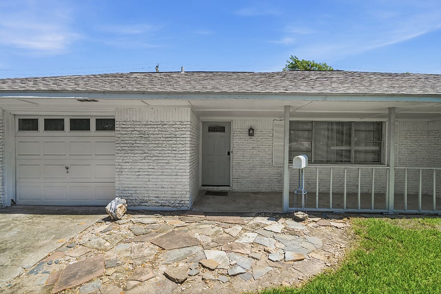 Furnished Finder property 1019240_1 photo 9
