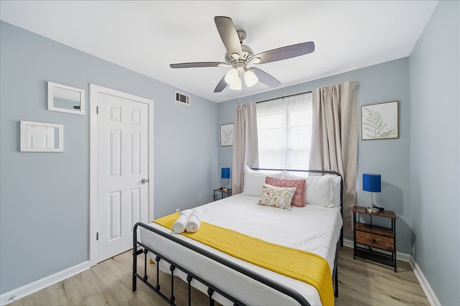 Furnished Finder property 1019240_1 photo 12