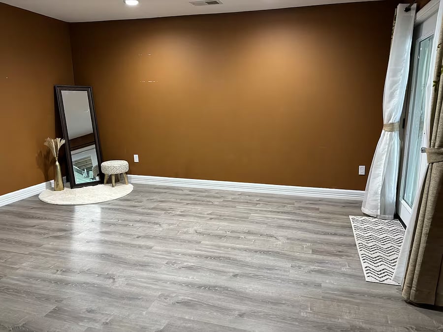 Furnished Finder property 1019243_1 photo 10