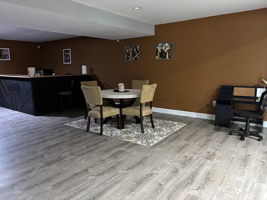 Furnished Finder property 1019243_1 photo 3