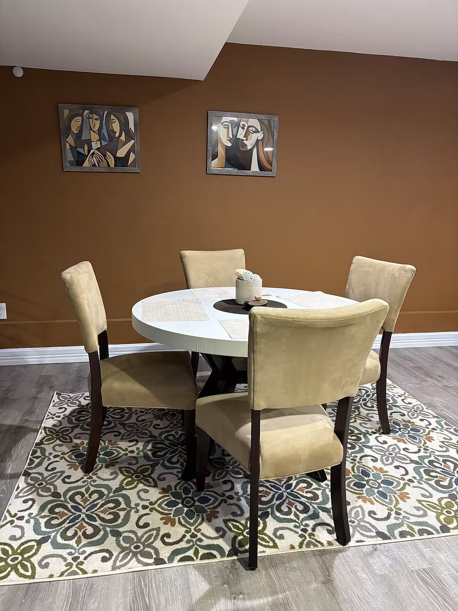 Furnished Finder property 1019243_1 photo 4