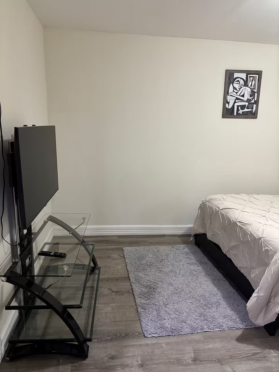 Furnished Finder property 1019243_1 photo 12