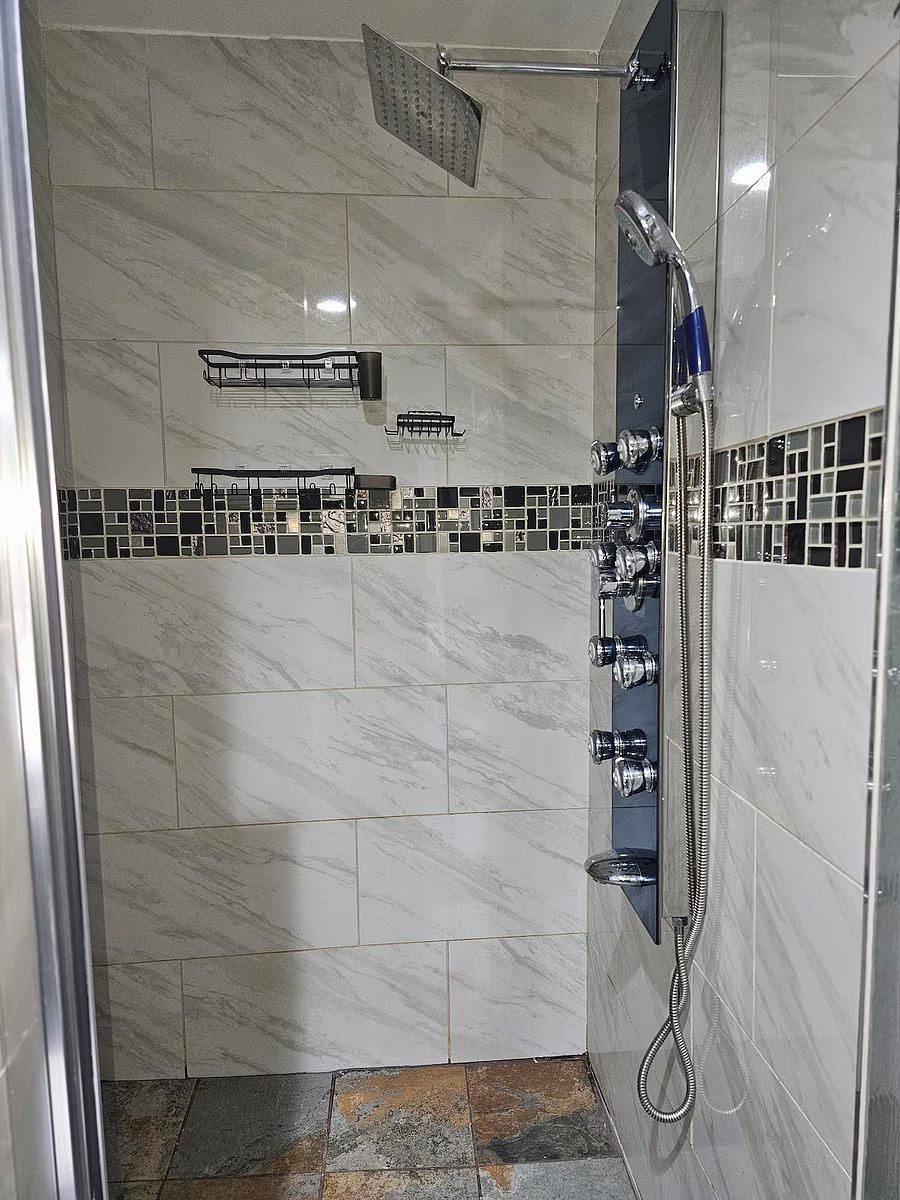 Furnished Finder property 1019243_1 photo 17