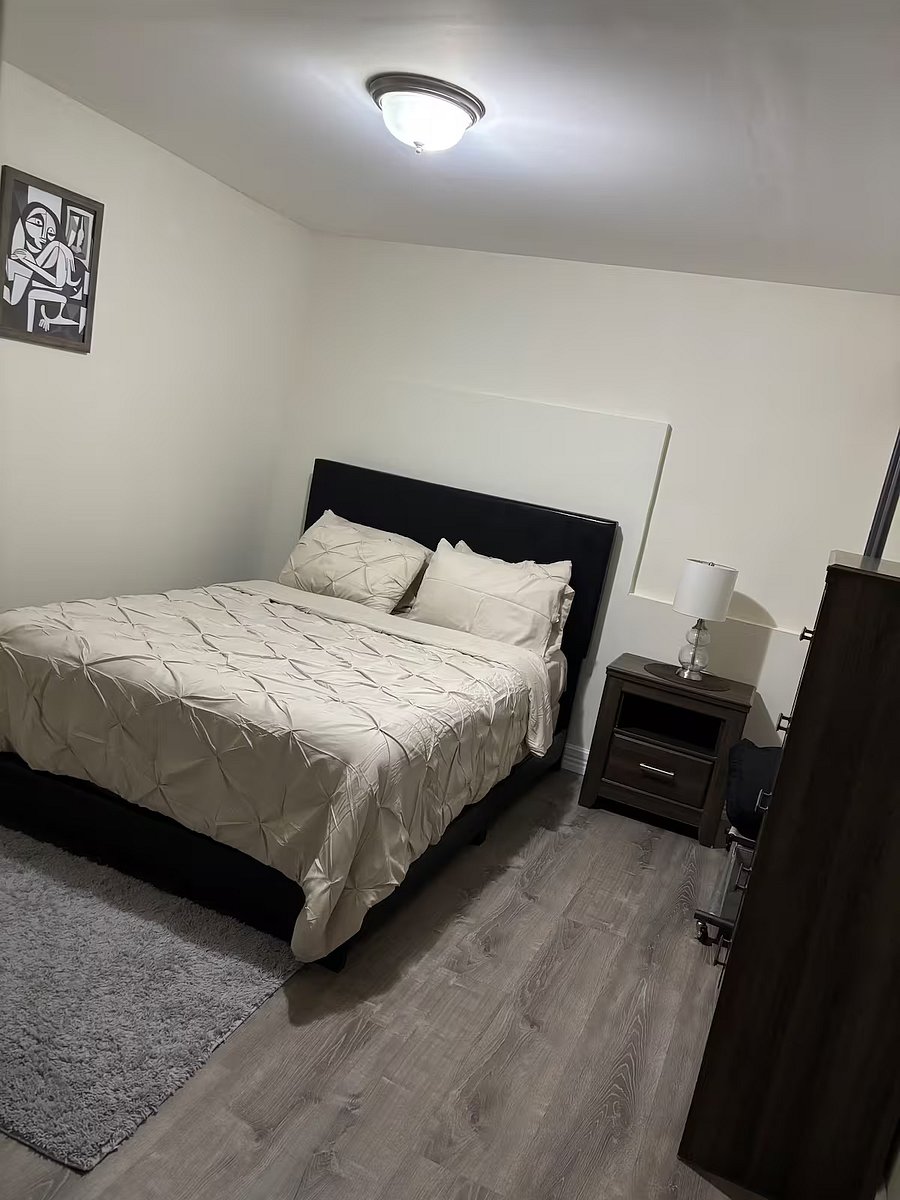 Furnished Finder property 1019243_1 photo 13