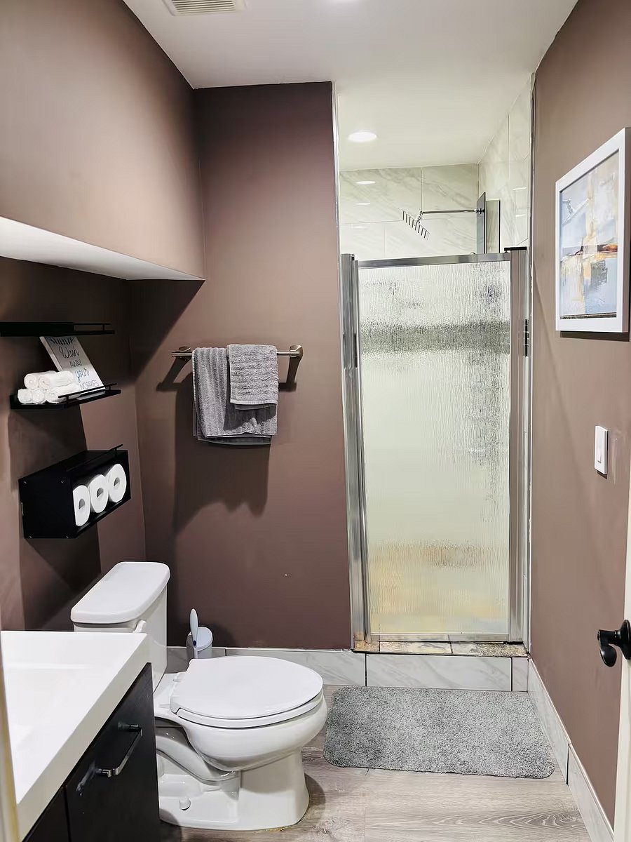 Furnished Finder property 1019243_1 photo 16