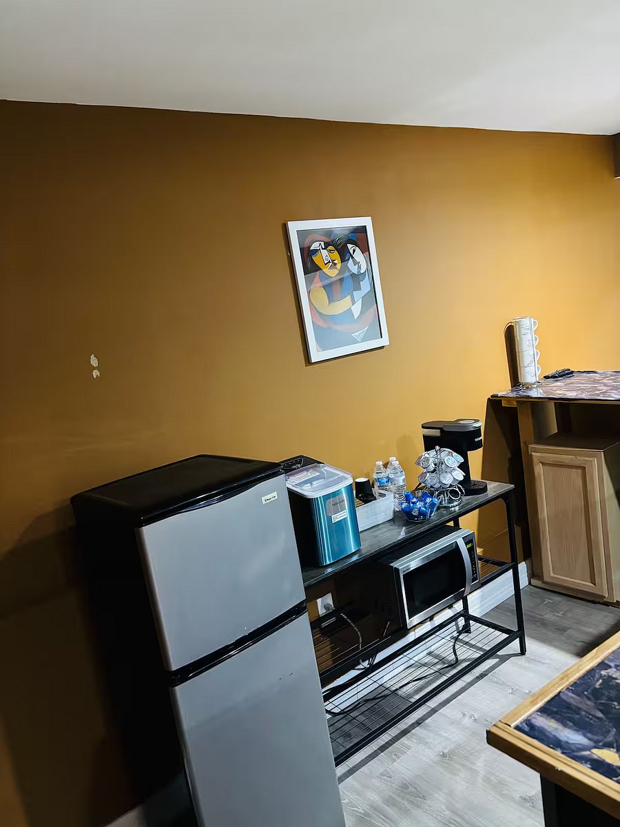 Furnished Finder property 1019243_1 photo 7