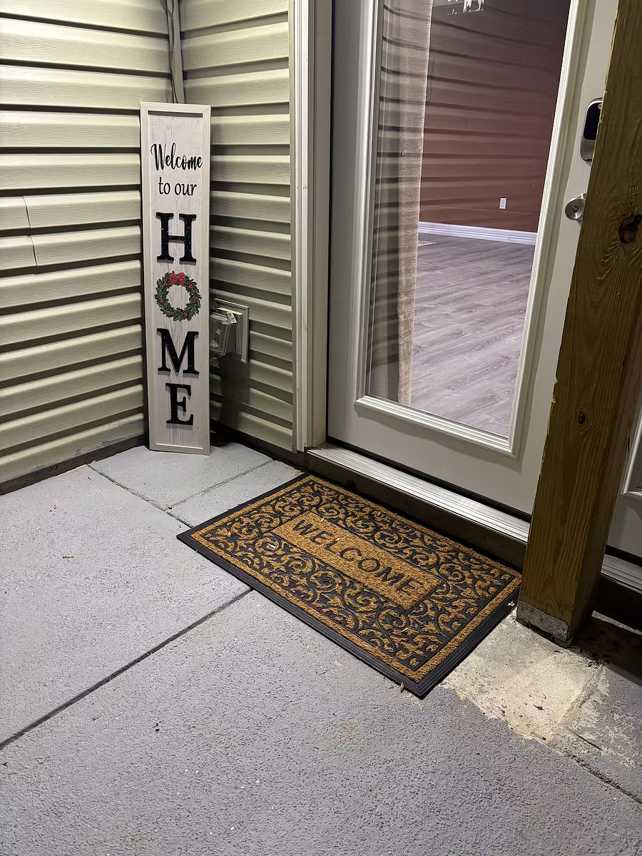 Furnished Finder property 1019243_1 photo 21