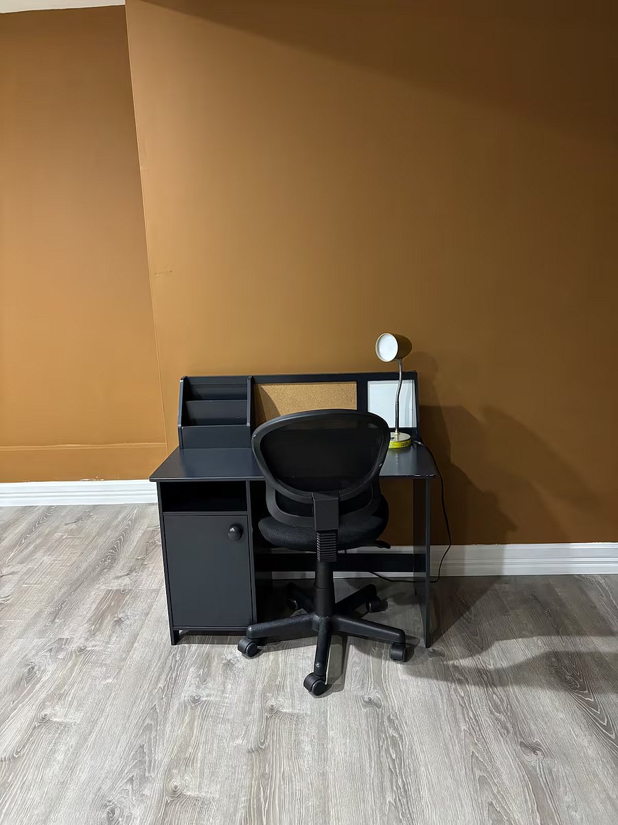 Furnished Finder property 1019243_1 photo 8