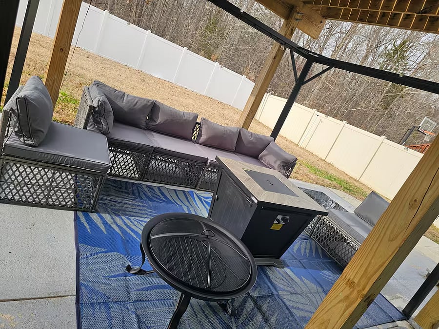 Furnished Finder property 1019243_1 photo 19