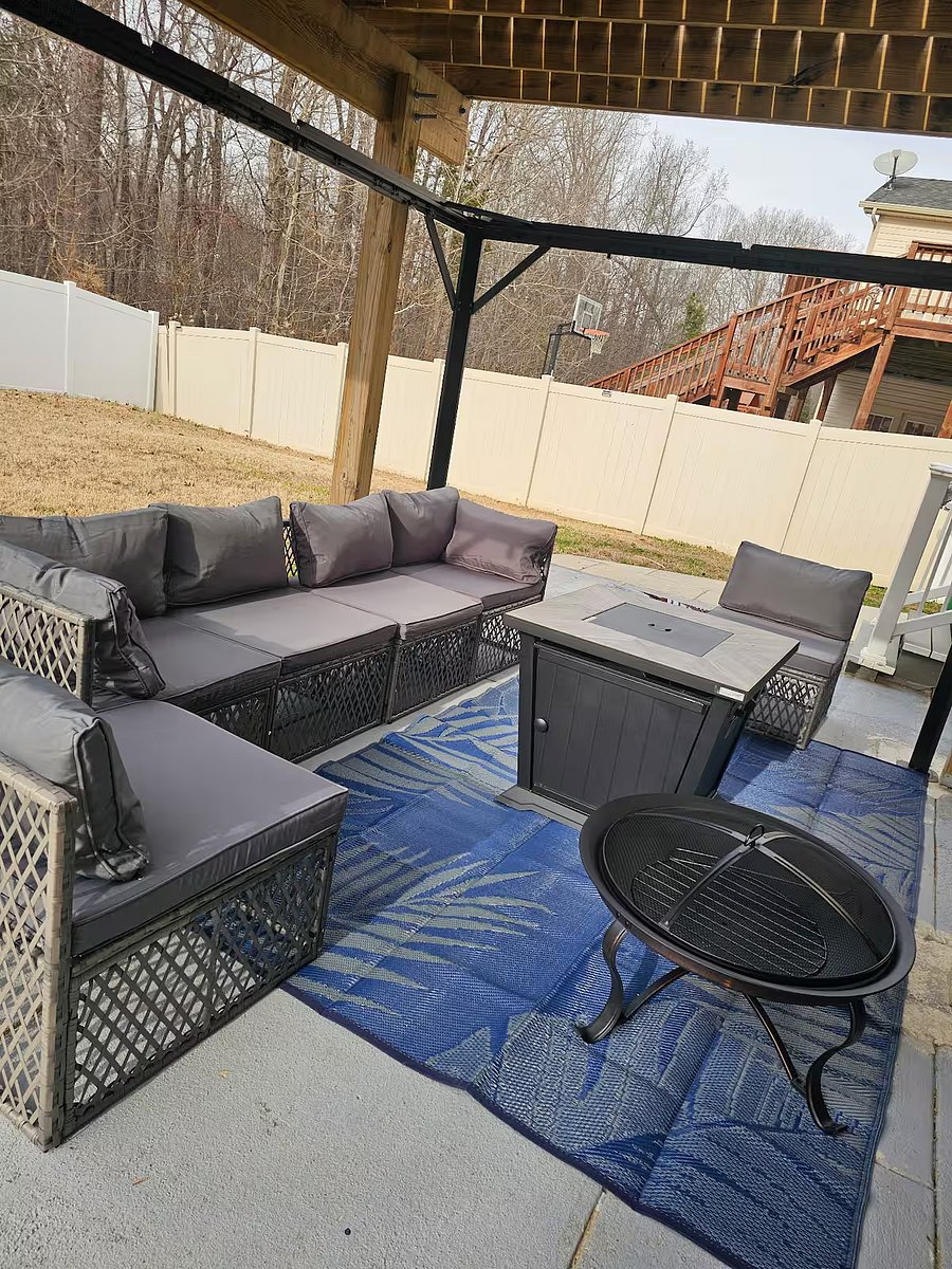 Furnished Finder property 1019243_1 photo 20