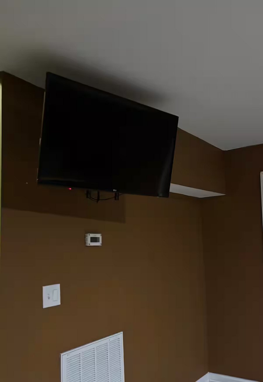 Furnished Finder property 1019243_1 photo 9