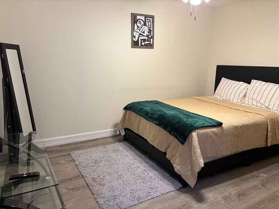 Furnished Finder property 1019243_1 photo 14