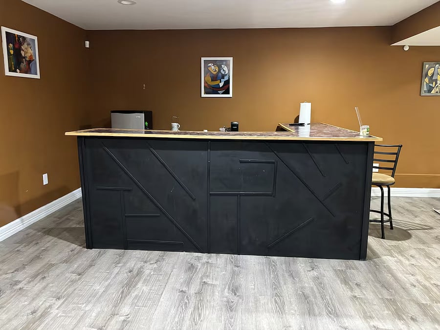 Furnished Finder property 1019243_1 photo 5