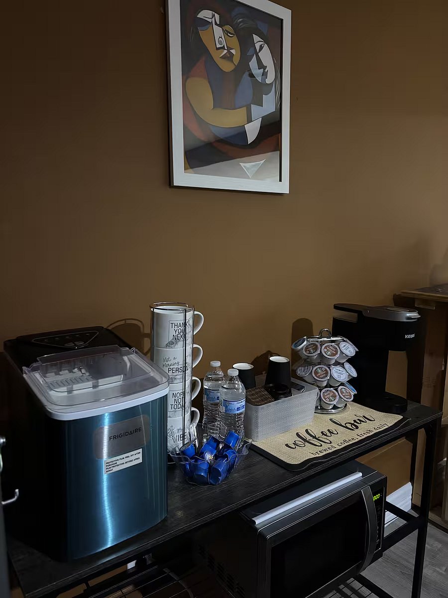 Furnished Finder property 1019243_1 photo 6