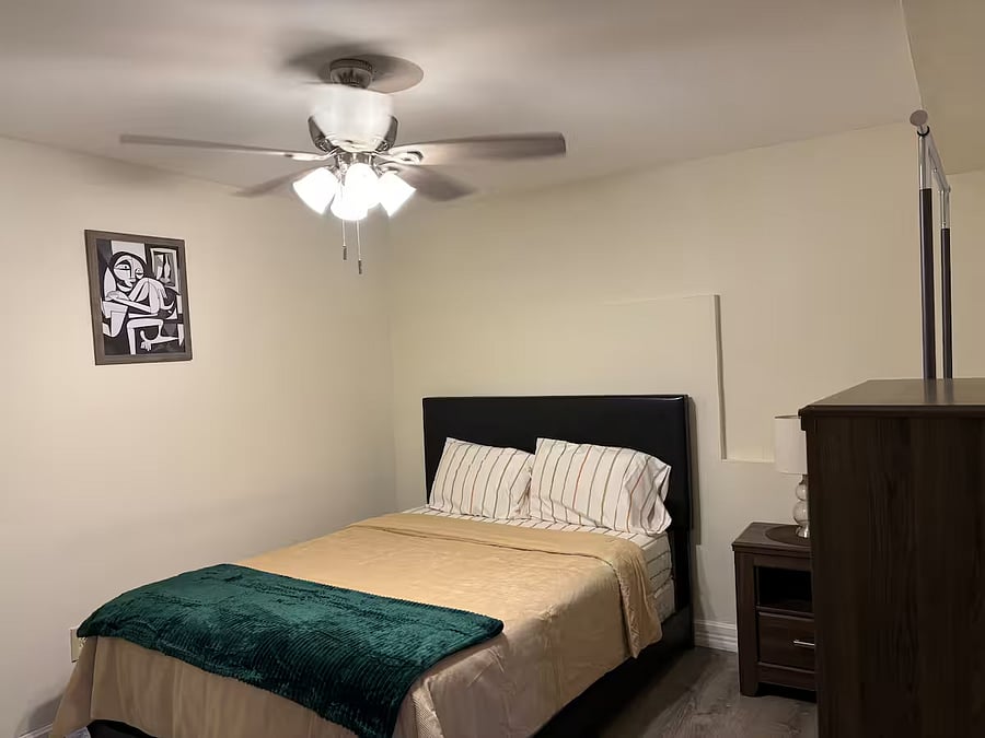 Furnished Finder property 1019243_1 photo 15