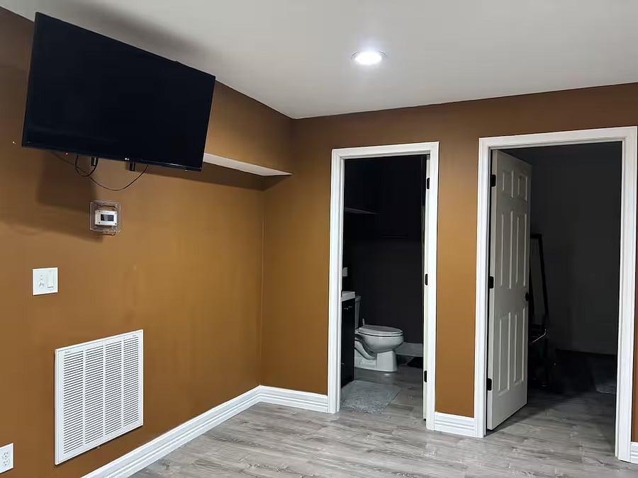 Furnished Finder property 1019243_1 photo 11