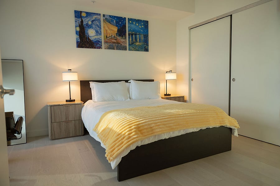 Furnished Finder property 1019245_1 photo 10