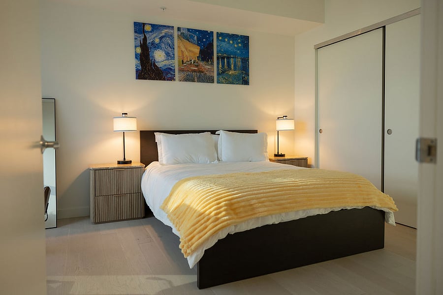 Furnished Finder property 1019245_1 photo 14