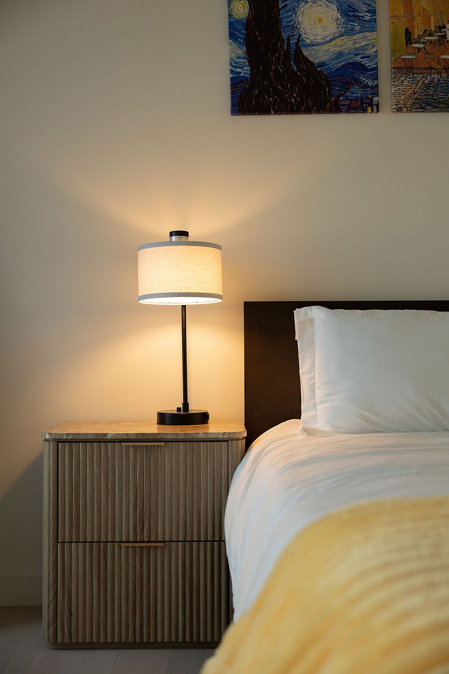 Furnished Finder property 1019245_1 photo 15