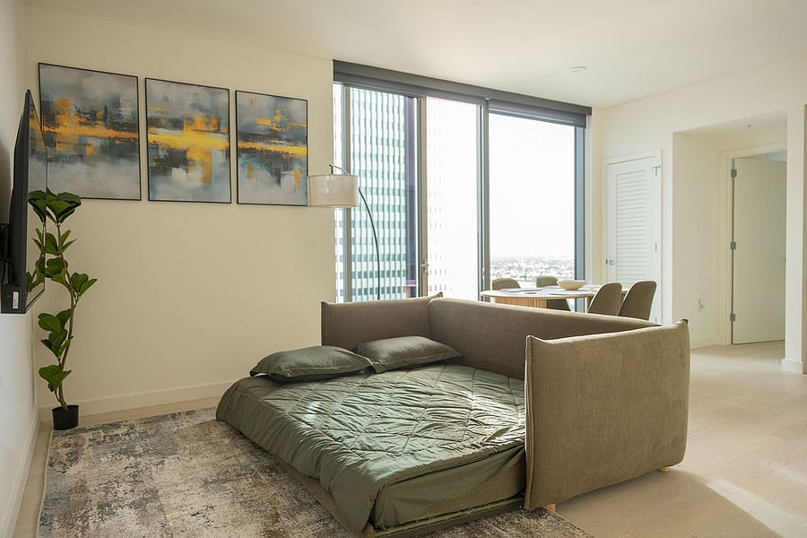 Furnished Finder property 1019245_1 photo 7