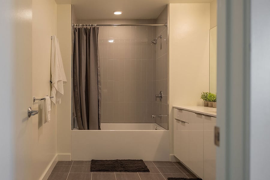 Furnished Finder property 1019245_1 photo 18