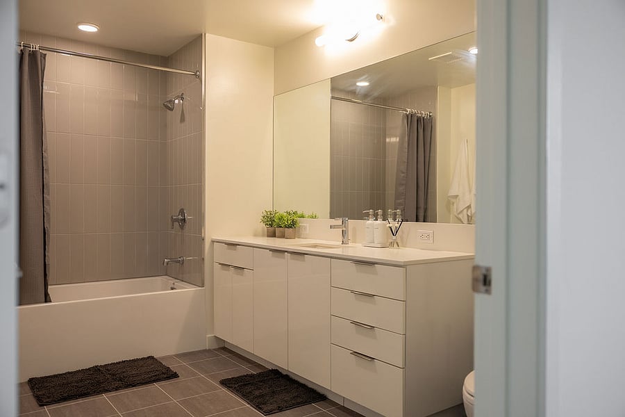 Furnished Finder property 1019245_1 photo 21