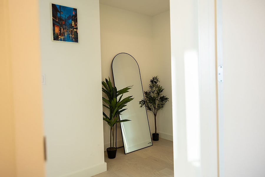Furnished Finder property 1019245_1 photo 22
