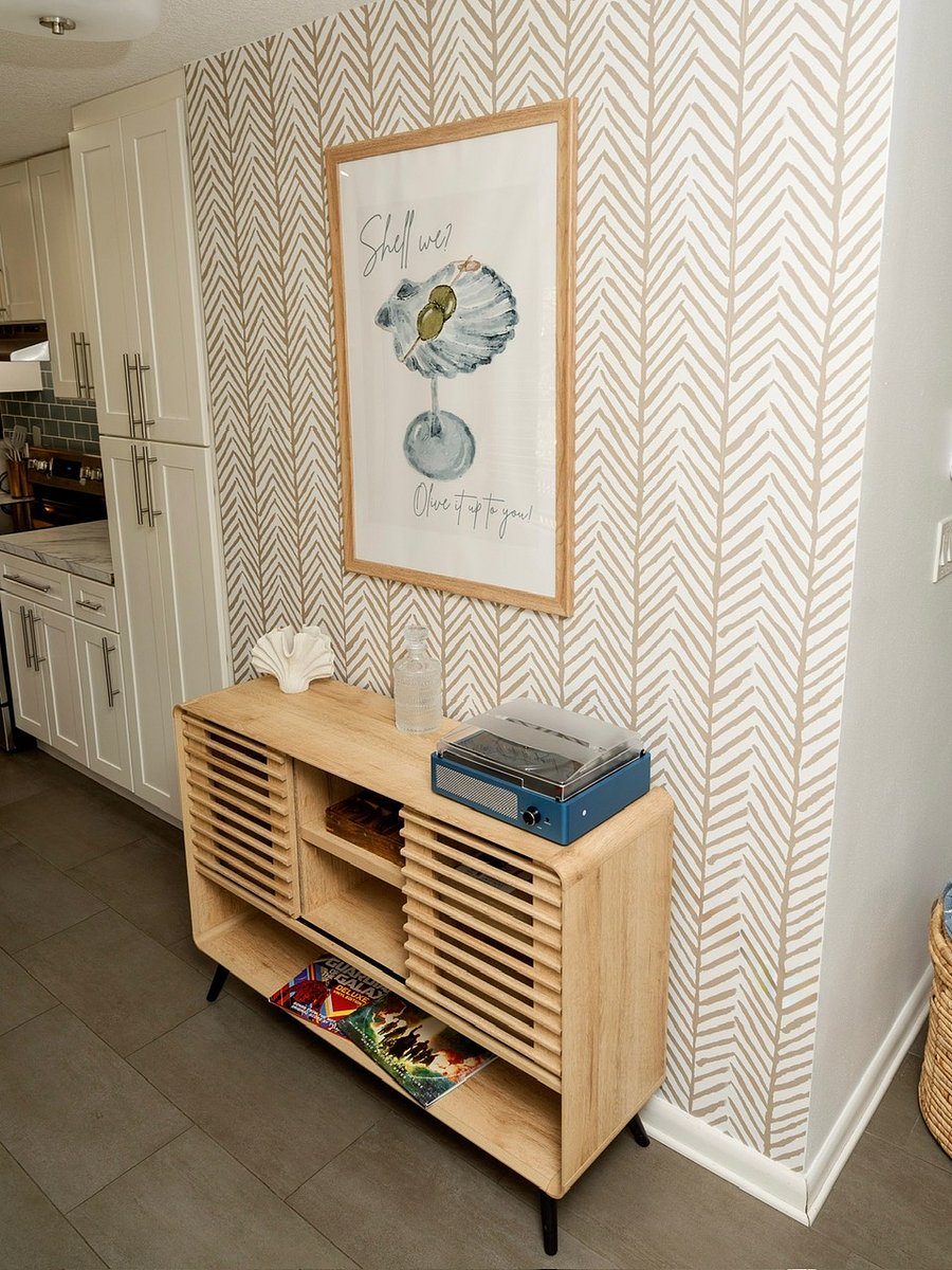Furnished Finder property 1019246_1 photo 4