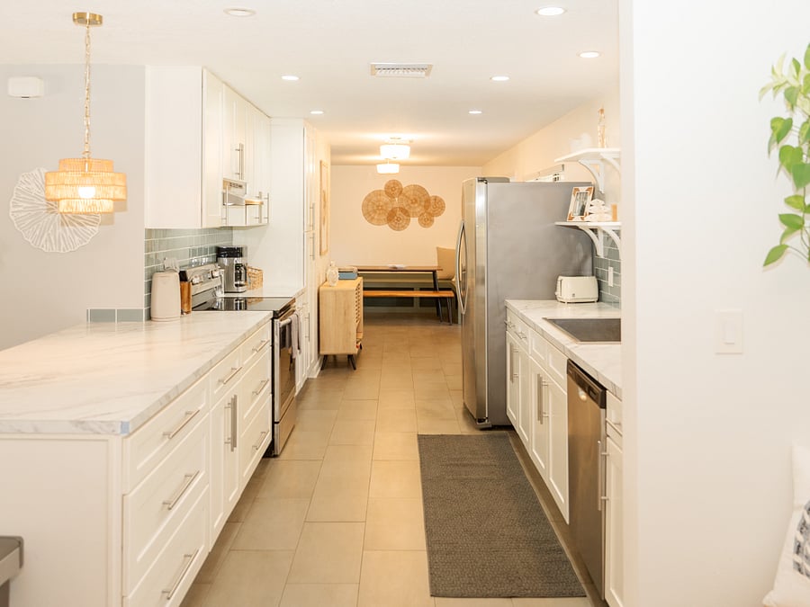 Furnished Finder property 1019246_1 photo 7