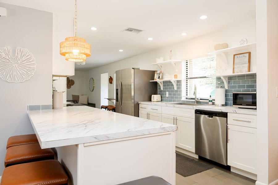 Furnished Finder property 1019246_1 photo 8
