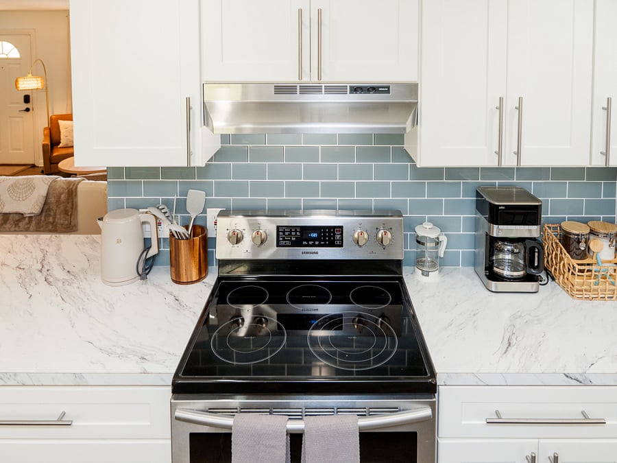 Furnished Finder property 1019246_1 photo 9