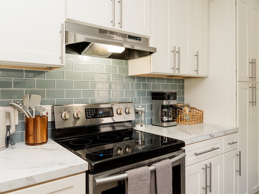 Furnished Finder property 1019246_1 photo 11