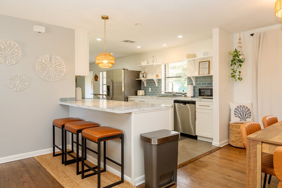 Furnished Finder property 1019246_1 photo 12