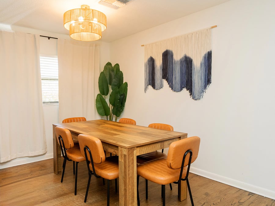 Furnished Finder property 1019246_1 photo 13