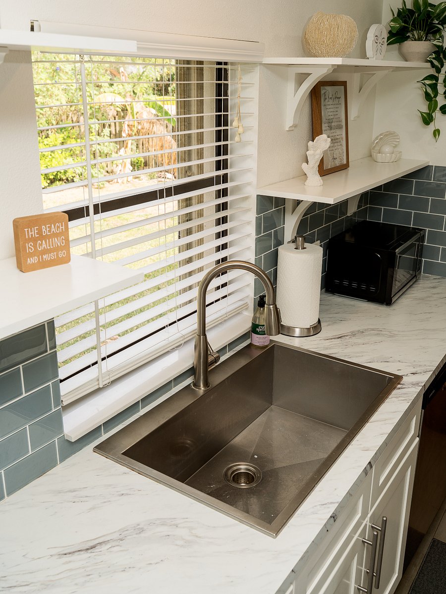 Furnished Finder property 1019246_1 photo 14