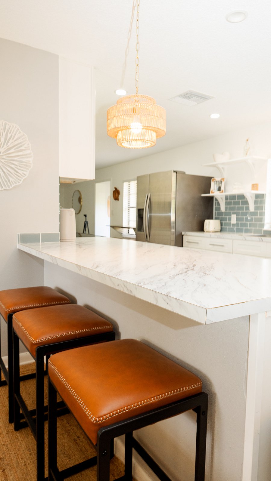 Furnished Finder property 1019246_1 photo 15