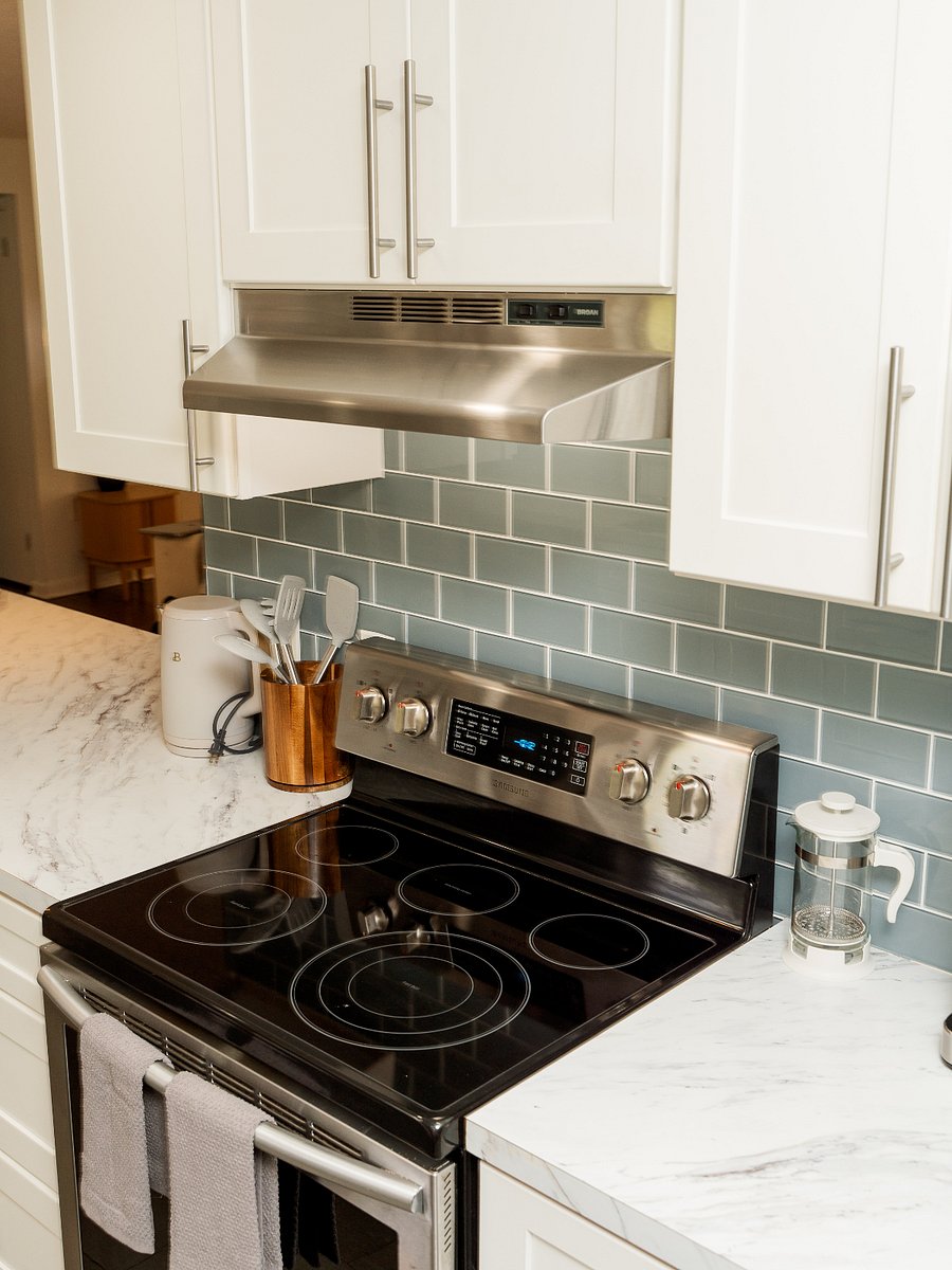 Furnished Finder property 1019246_1 photo 16