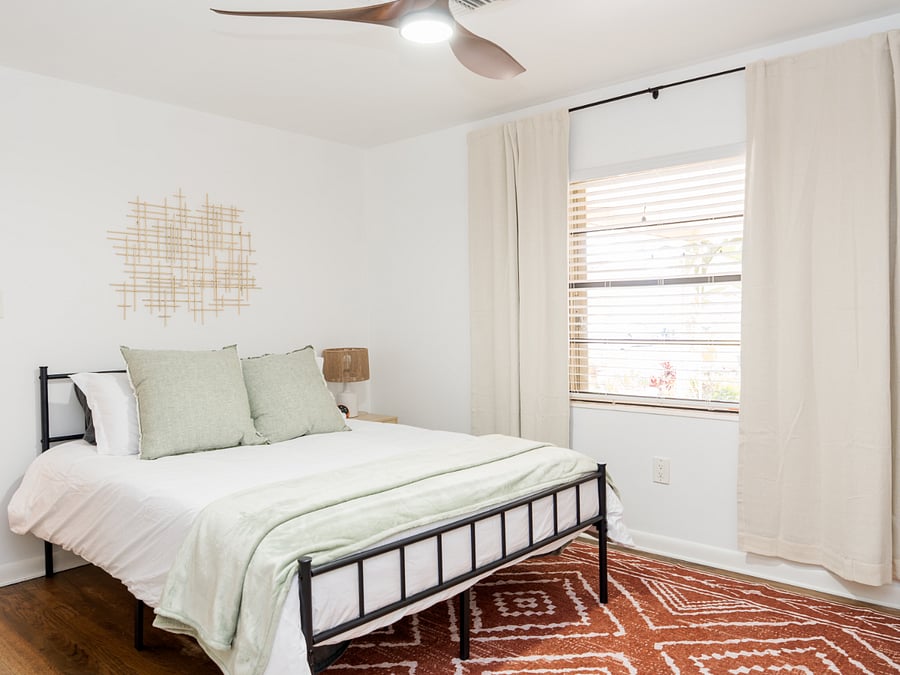 Furnished Finder property 1019246_1 photo 20