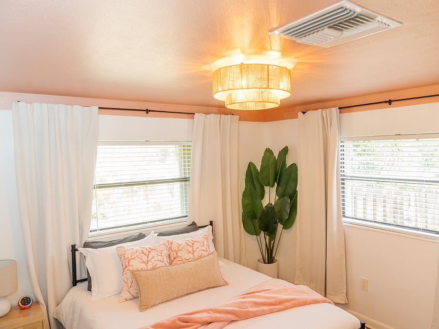 Furnished Finder property 1019246_1 photo 25