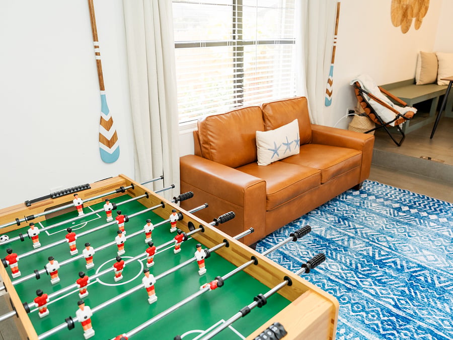 Furnished Finder property 1019246_1 photo 26