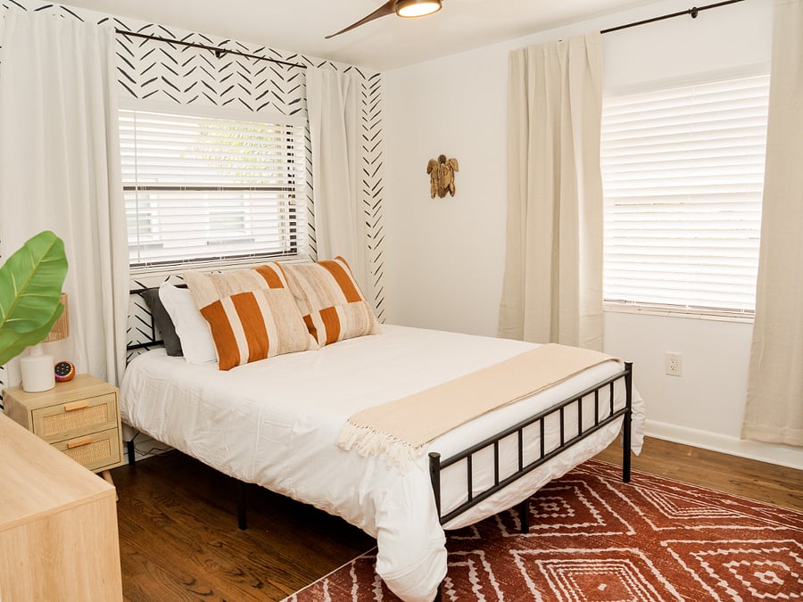 Furnished Finder property 1019246_1 photo 27