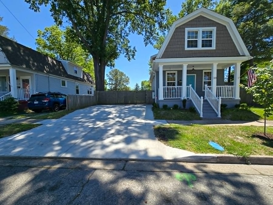 Furnished Finder property 1019248_1 photo 2