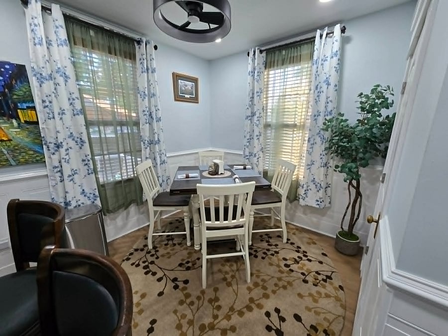 Furnished Finder property 1019248_1 photo 7